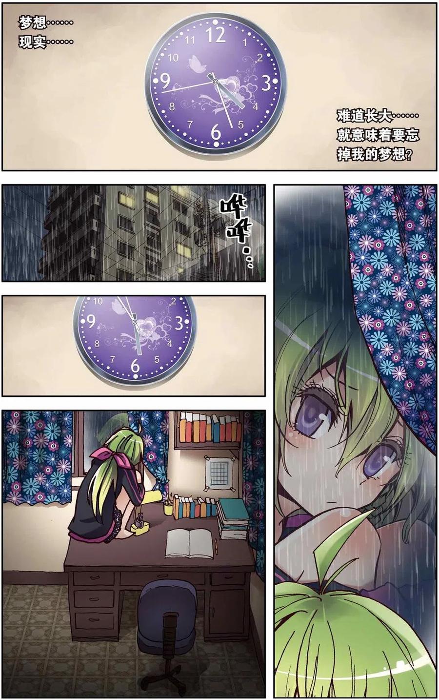 第24页