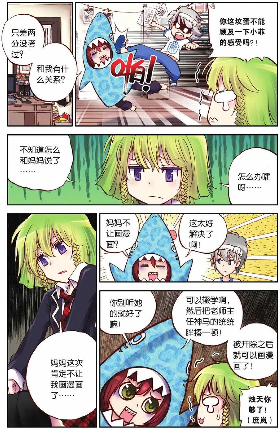 第6页