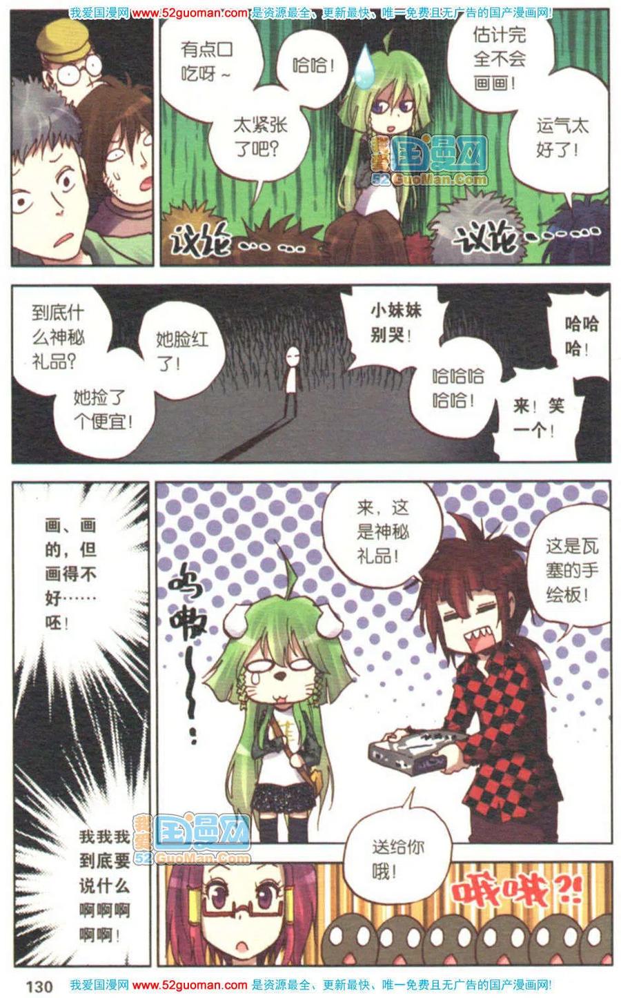 第128页