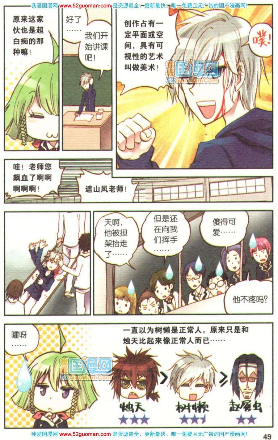 第47页