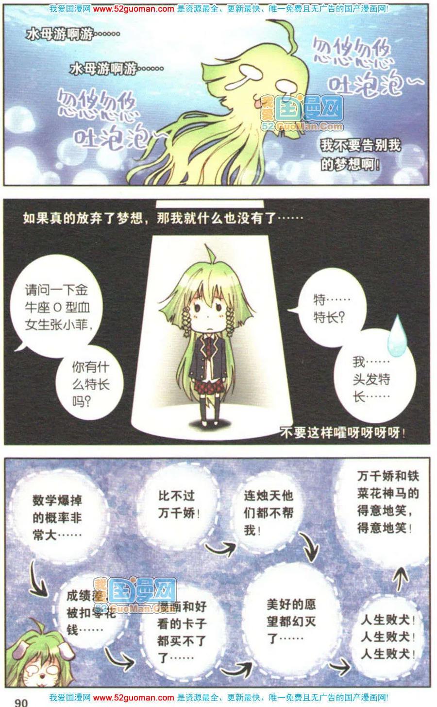 第88页
