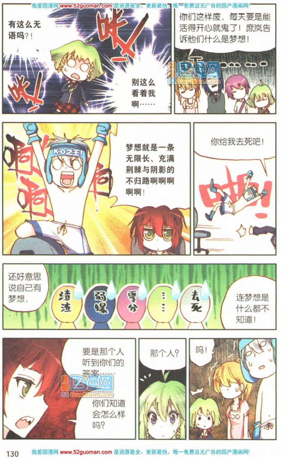 第128页
