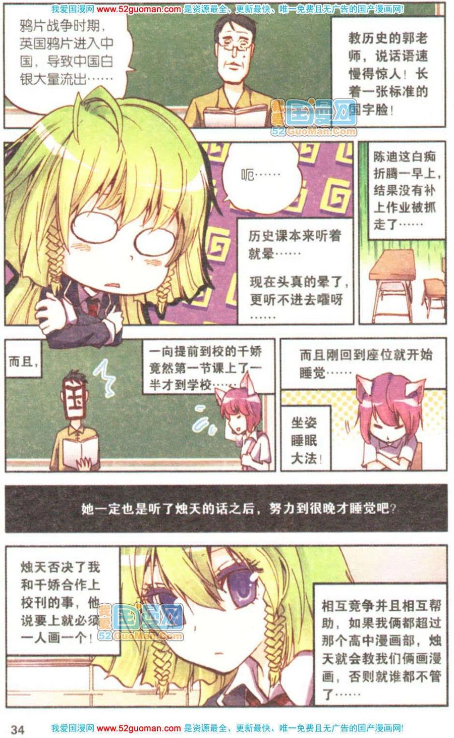 第32页
