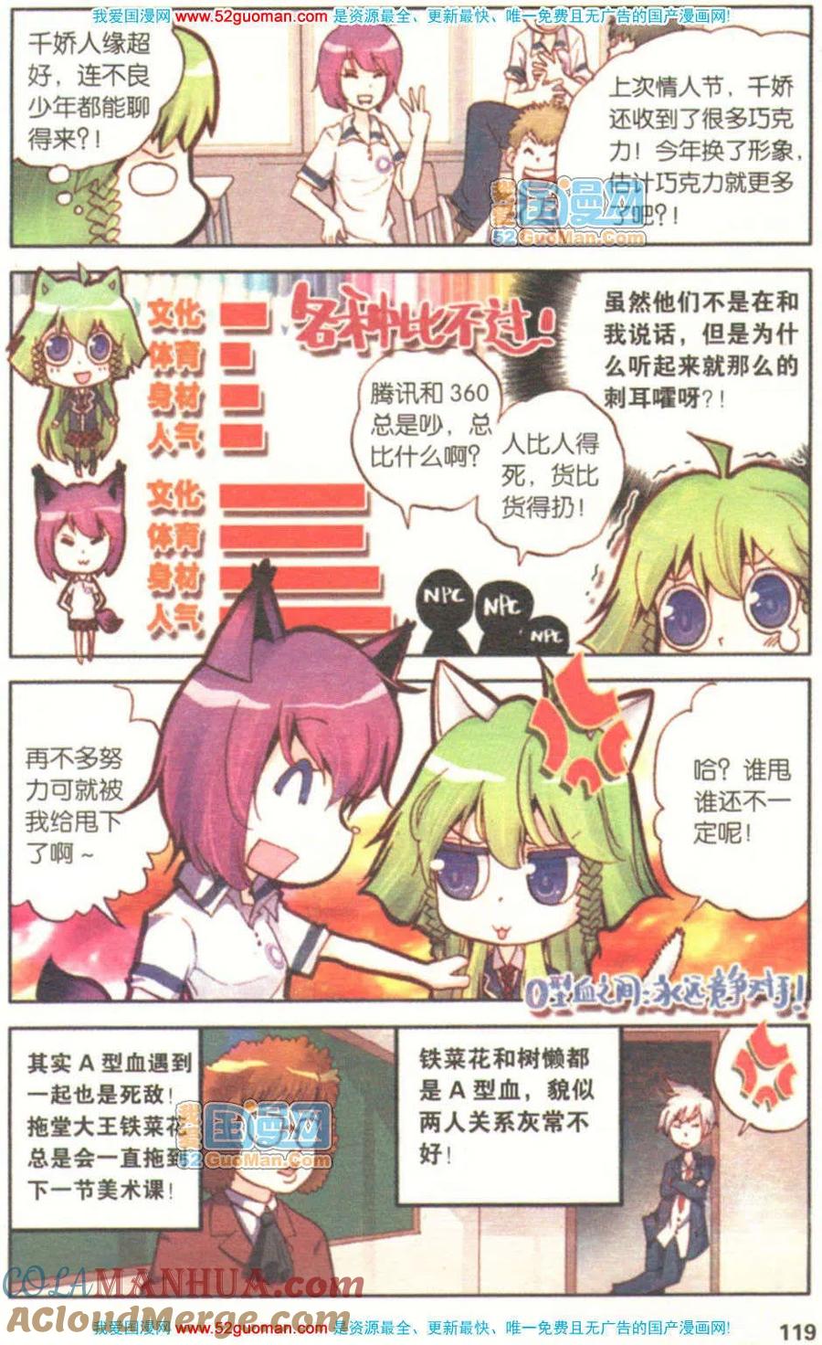 第117页