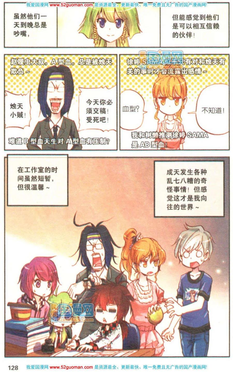 第126页