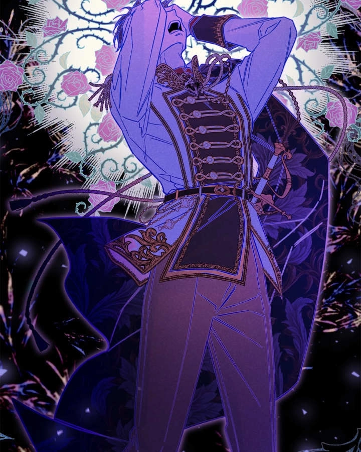 第122页