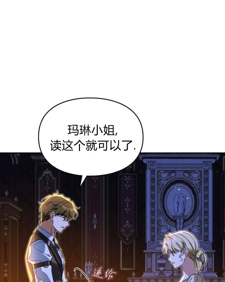 第125页