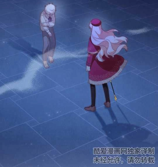 第129页