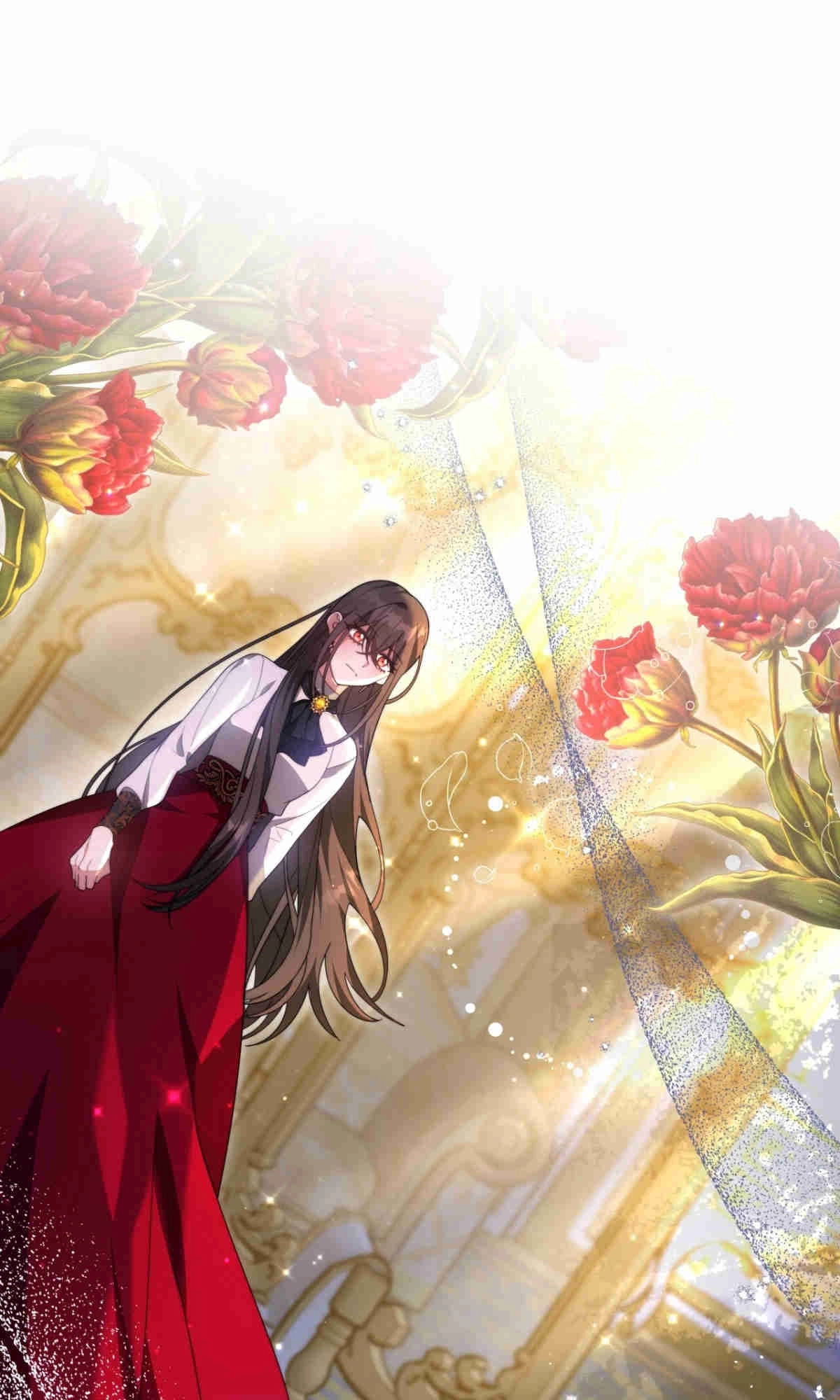第101页