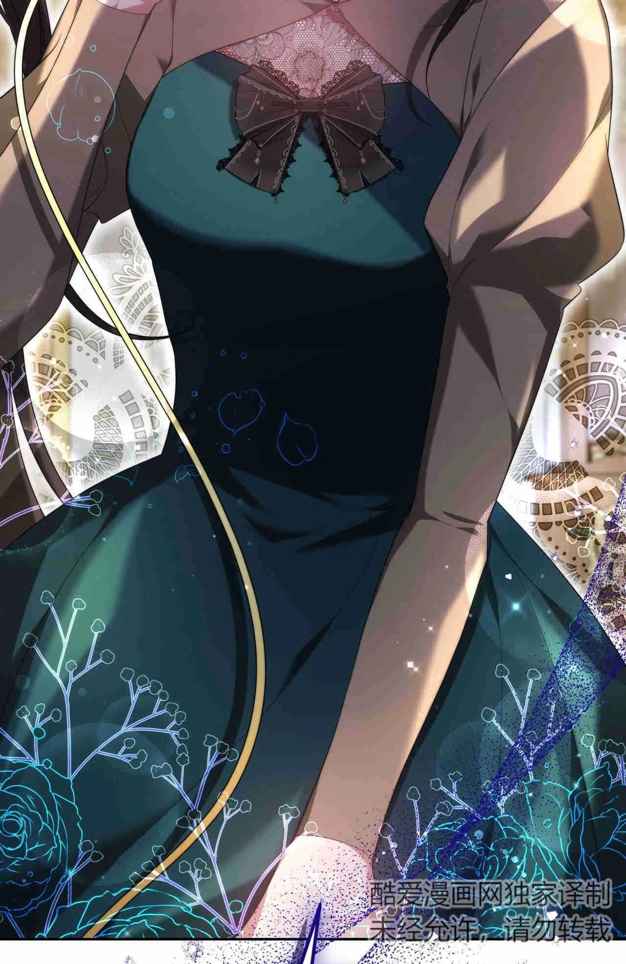 第98页
