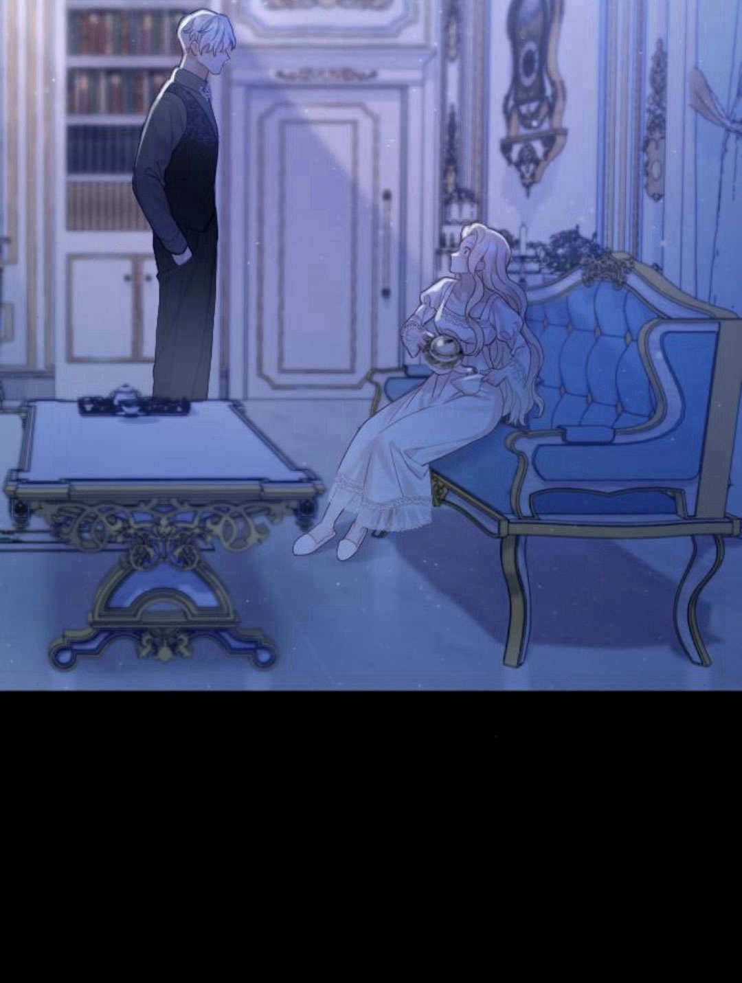 第128页