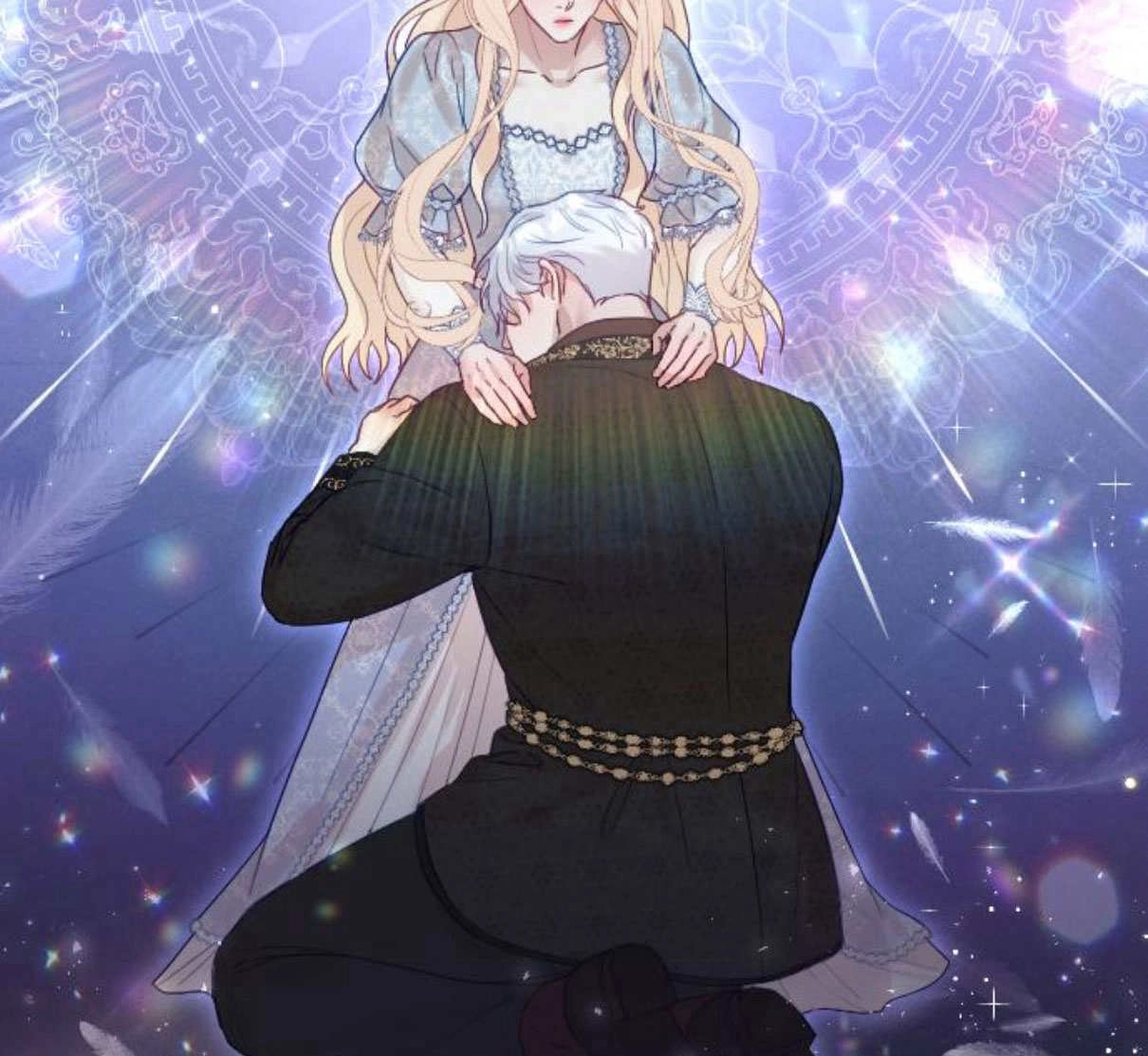 第107页