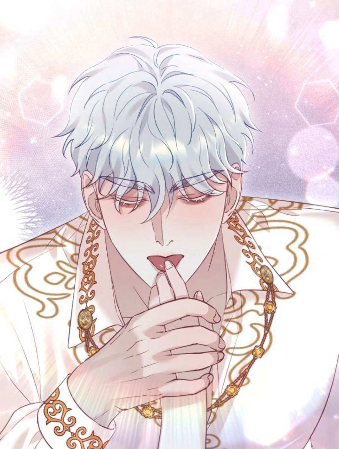 第94页