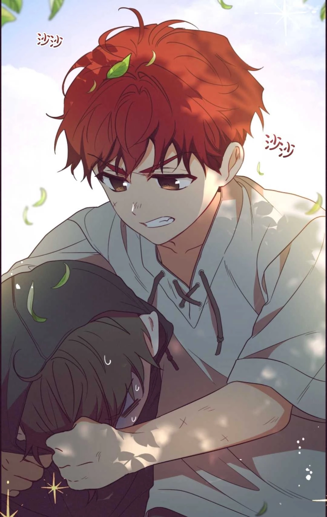 第94页
