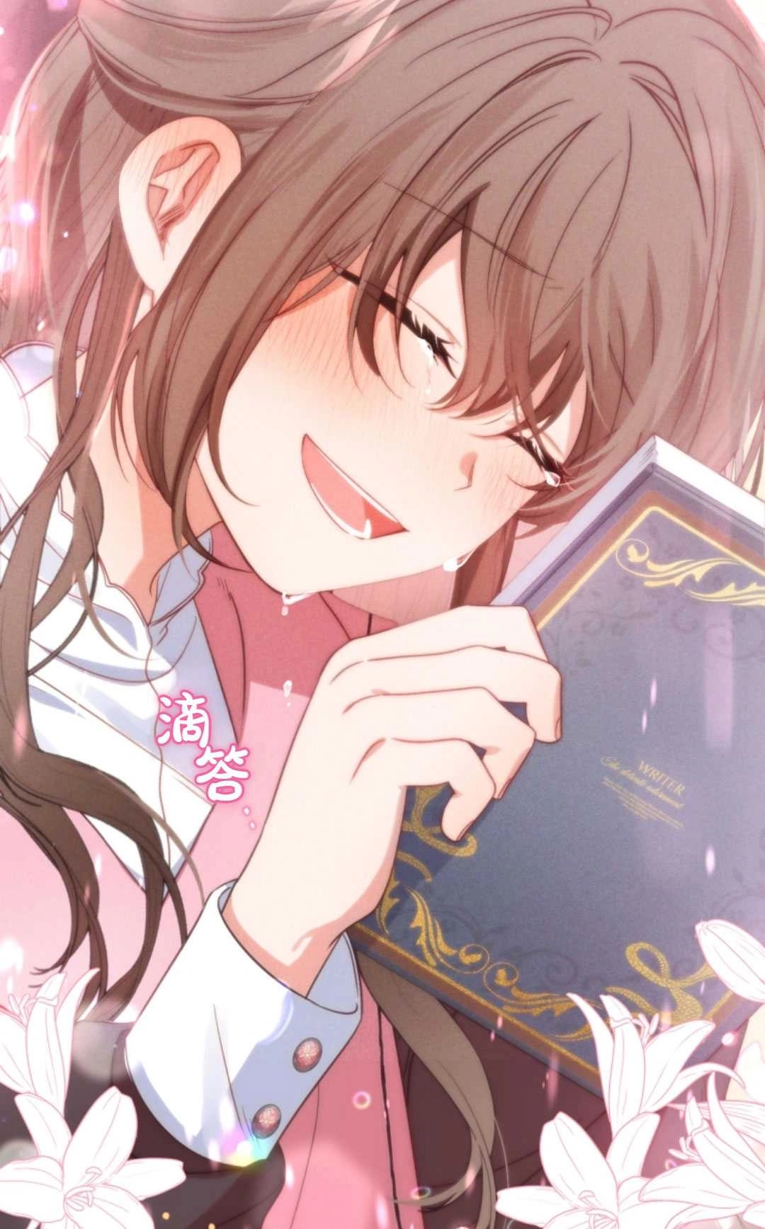 第46页