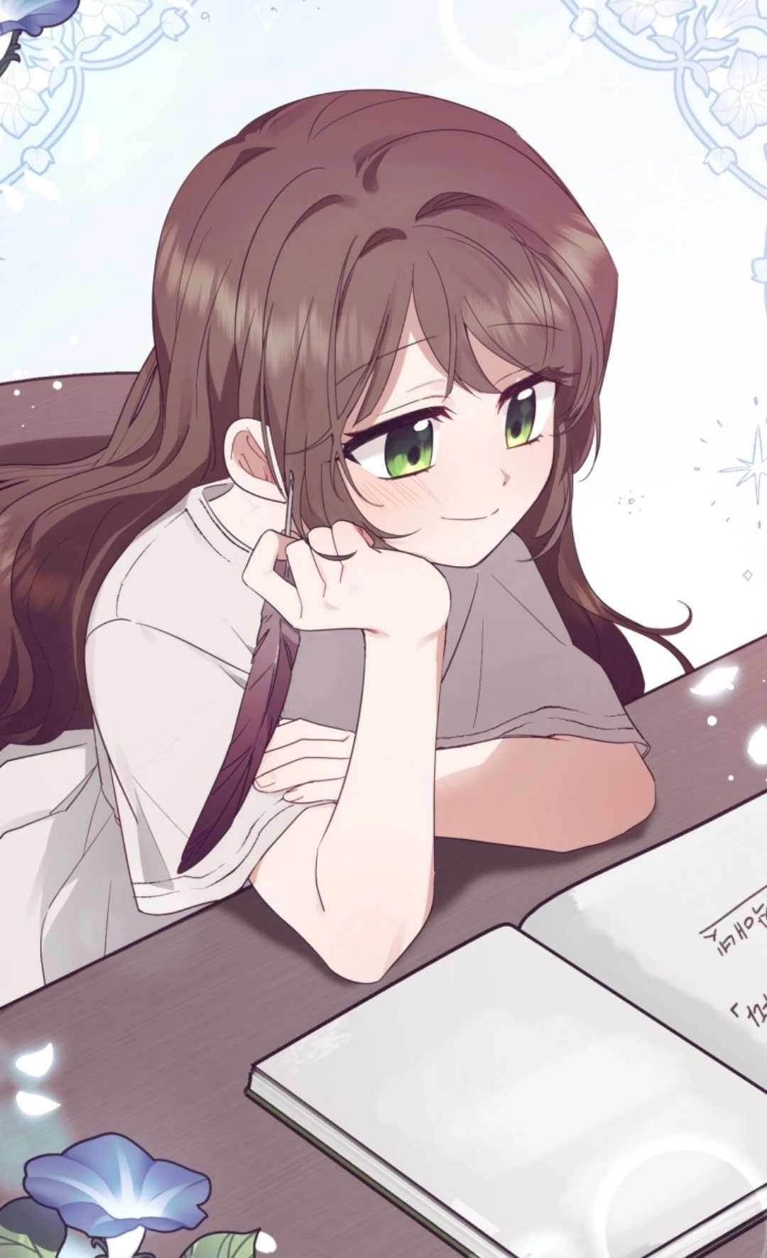 第75页