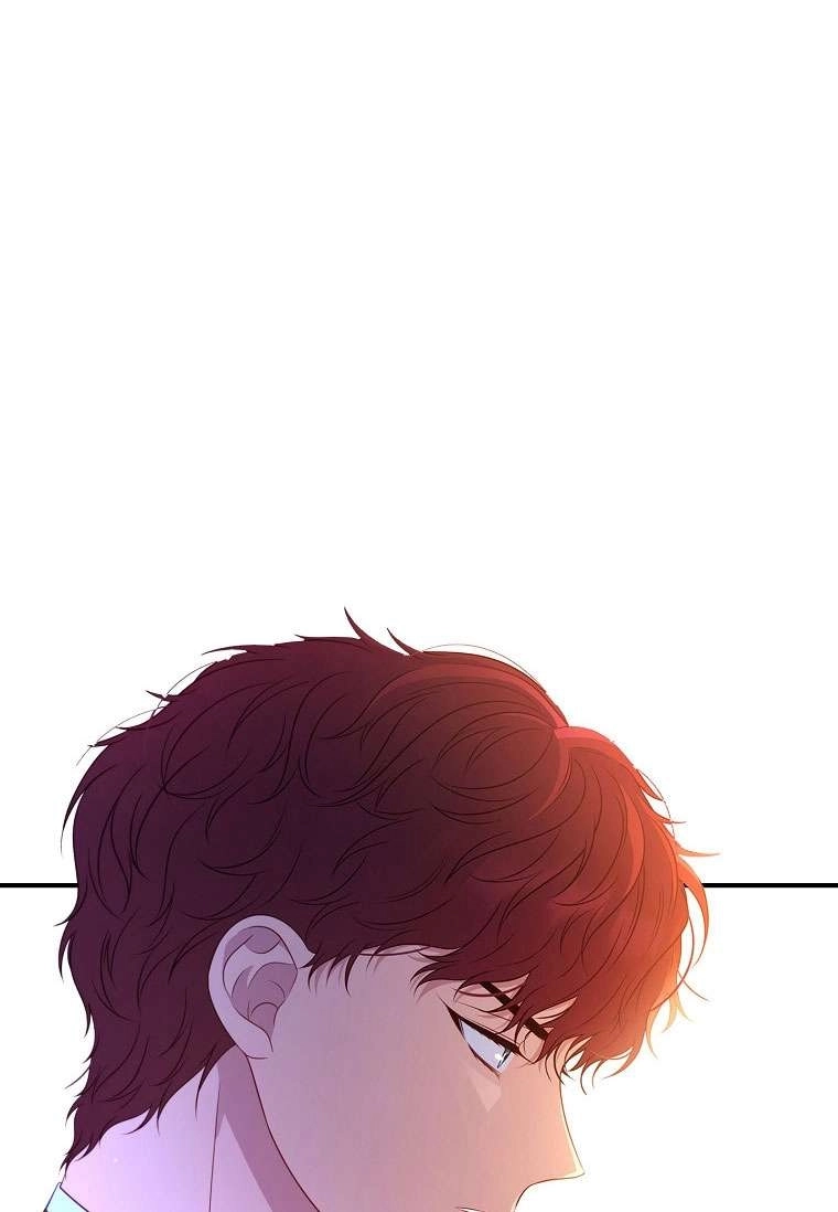 第313页