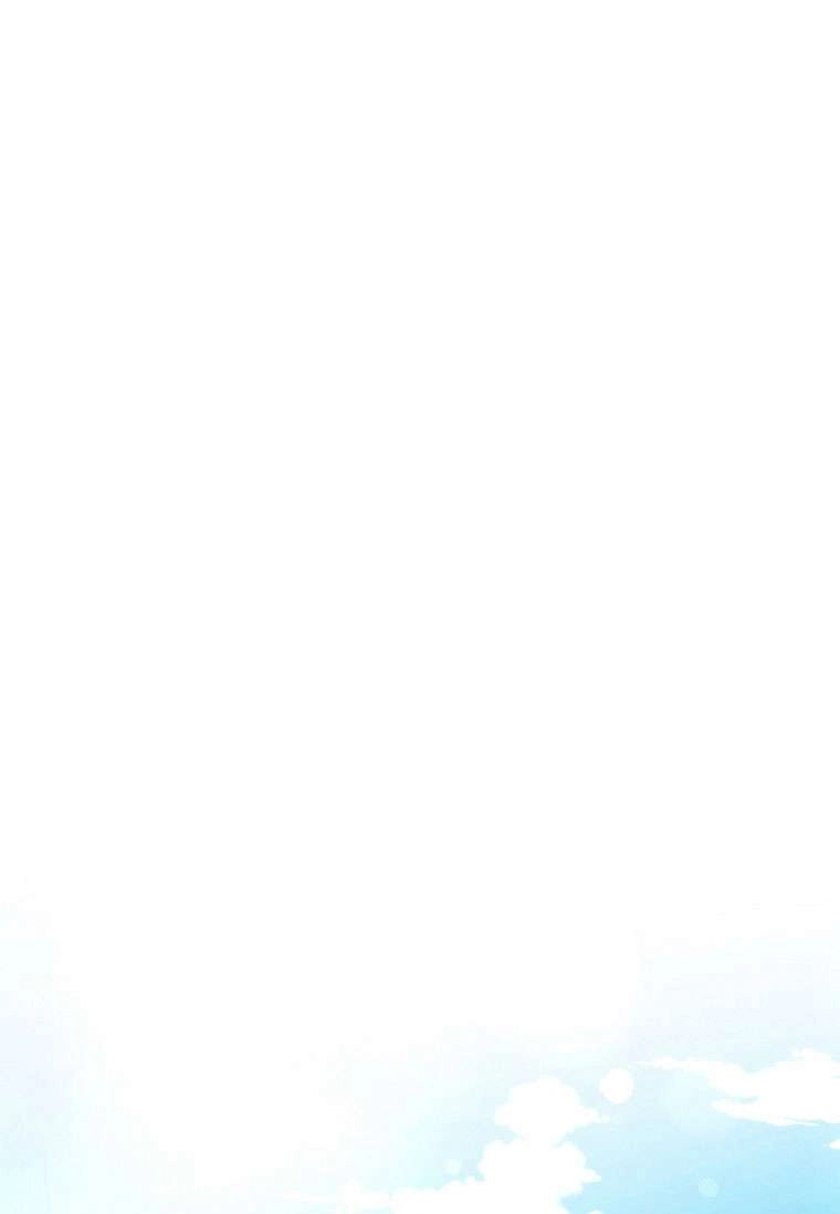 第253页