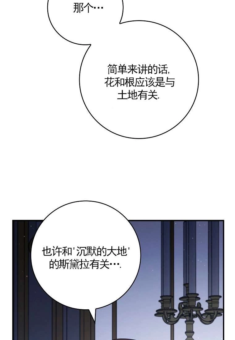 第326页
