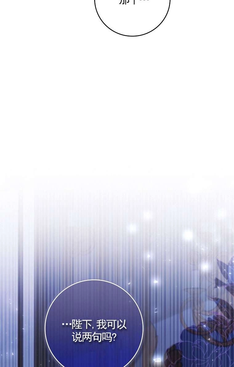 第344页