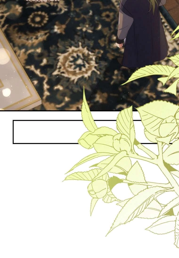 第252页