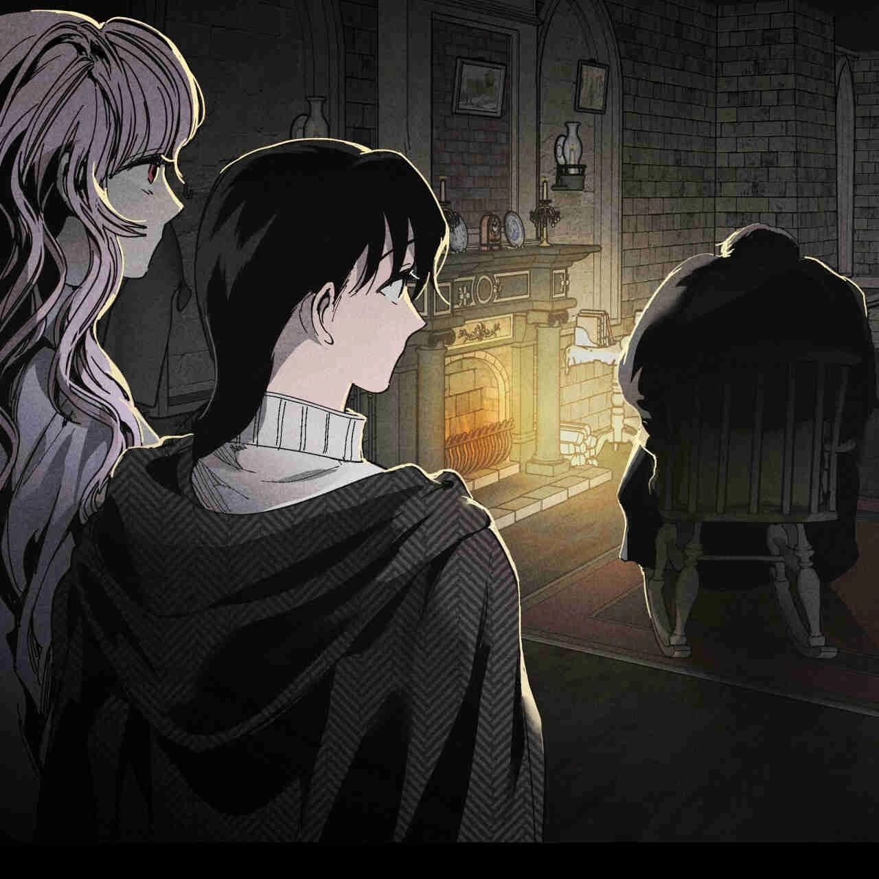 第102页