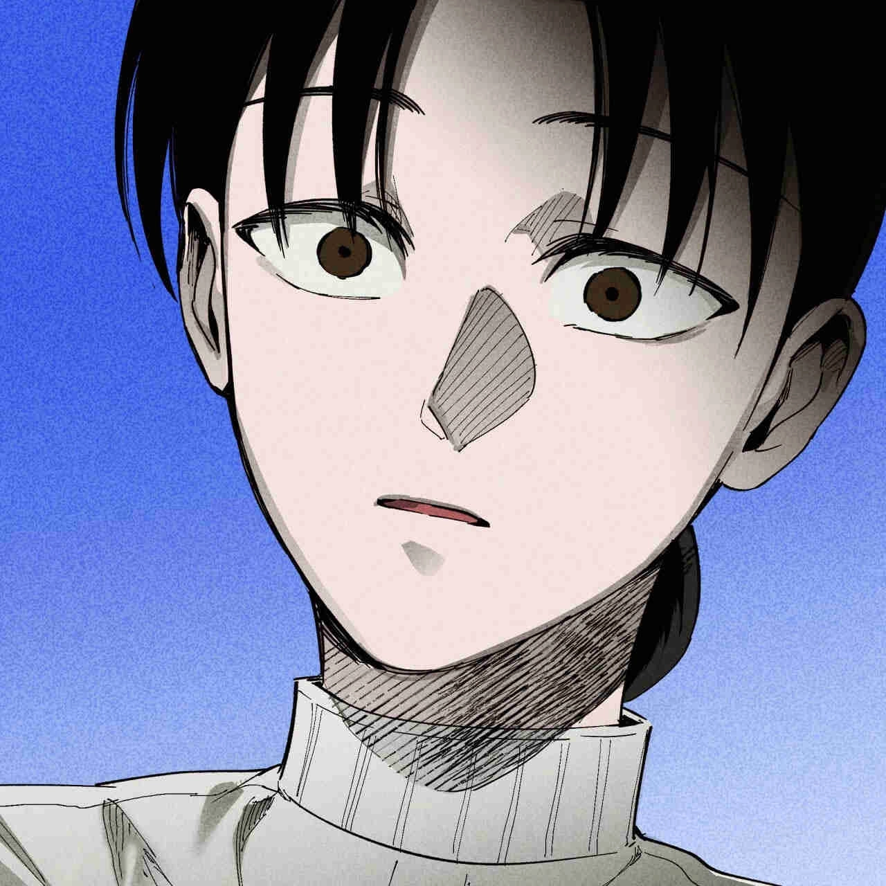 第86页