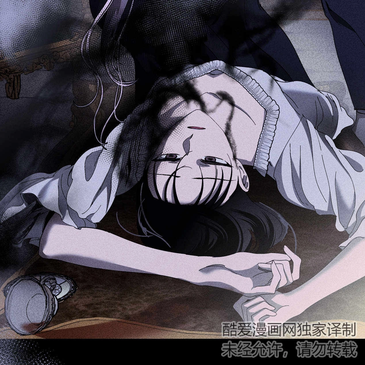第117页
