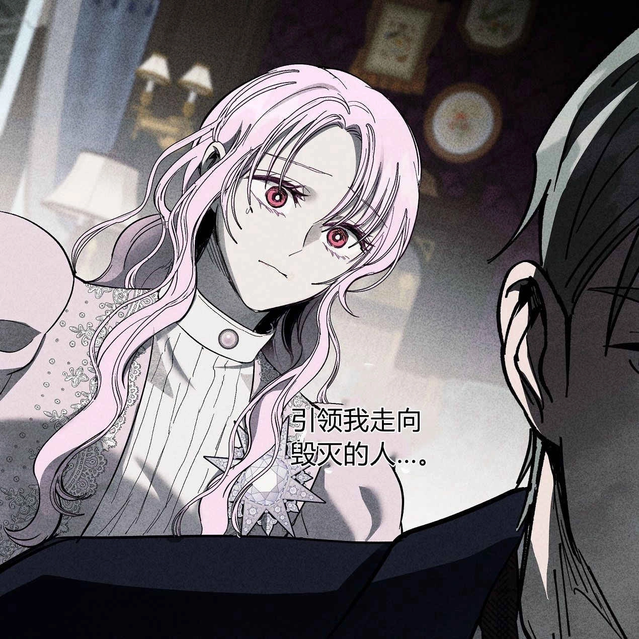 第128页