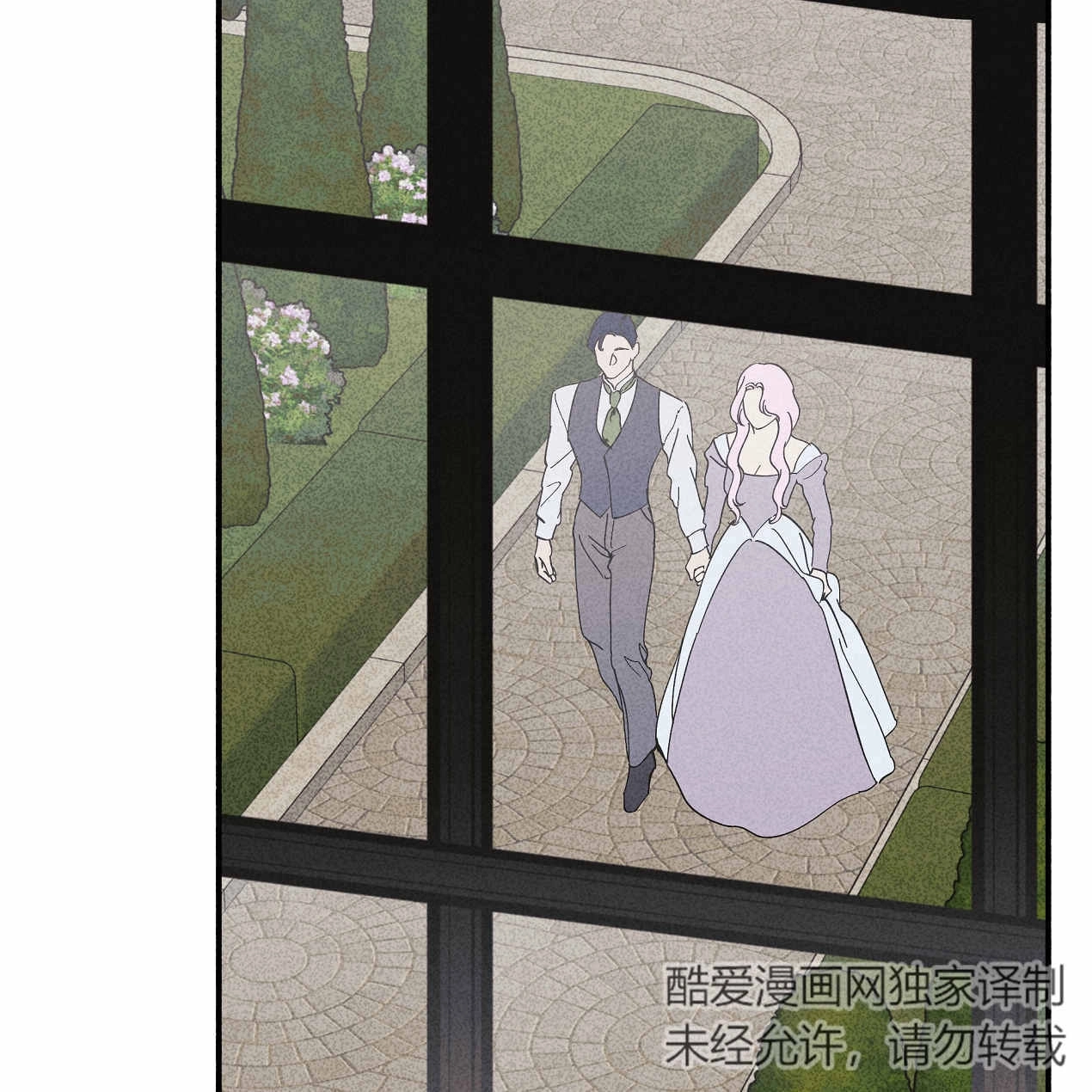 第98页