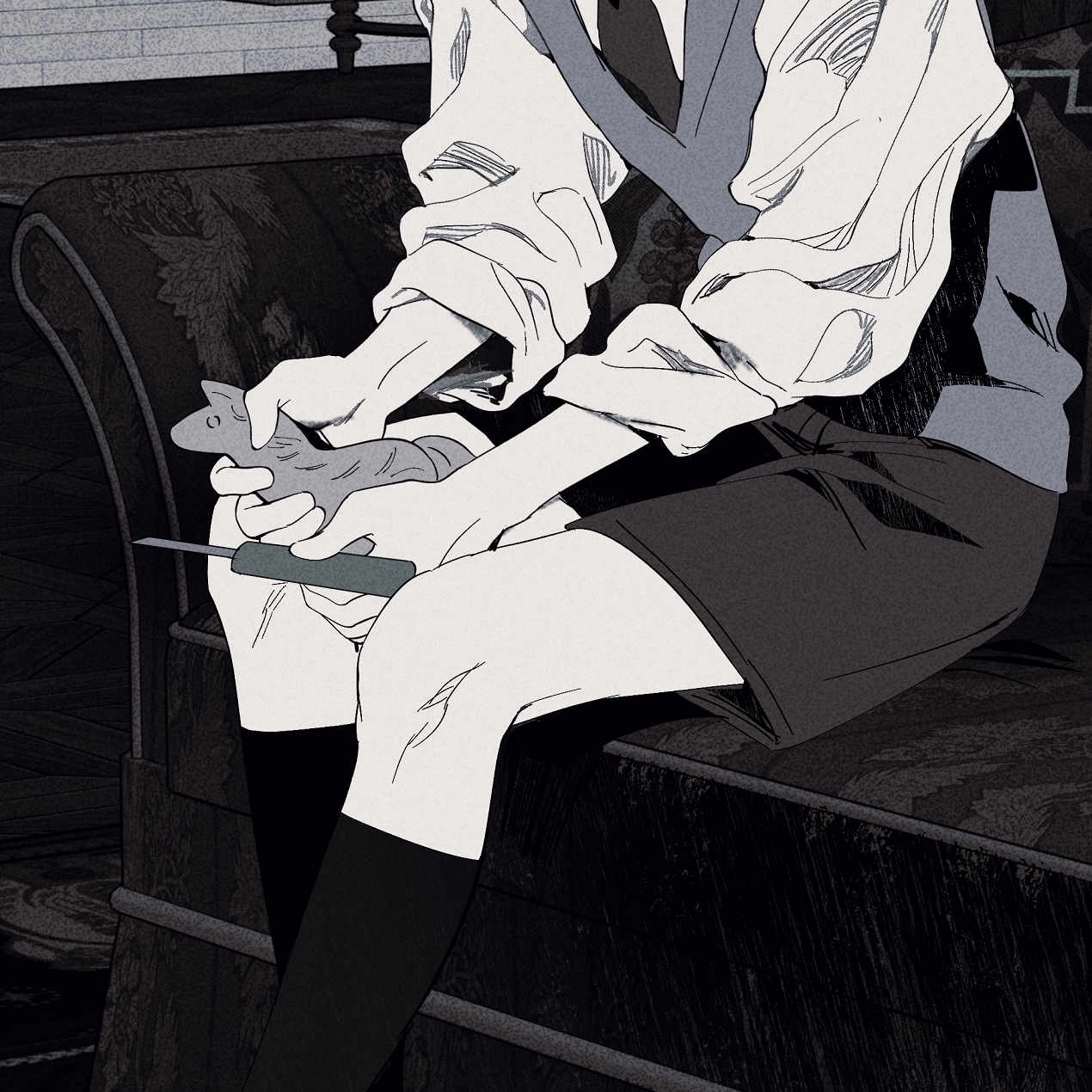 第116页