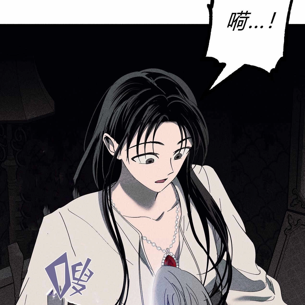 第121页
