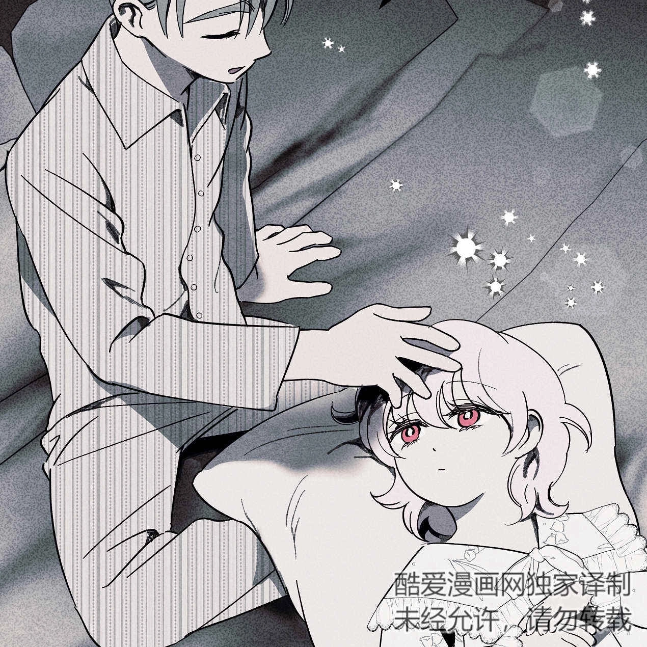 第142页