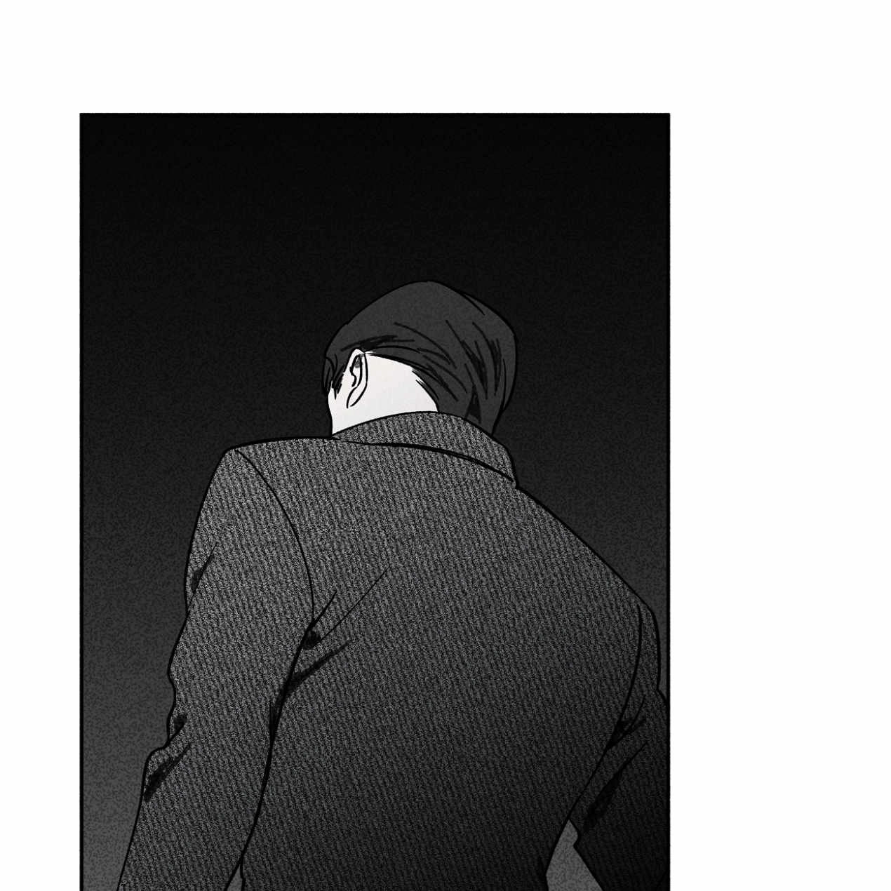 第191页