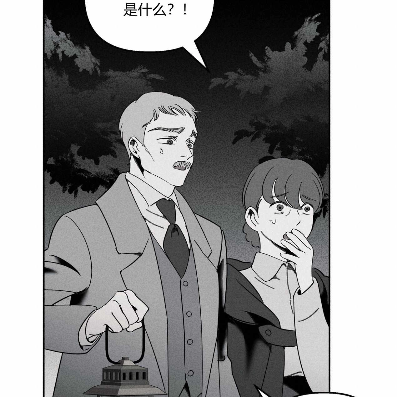 第200页