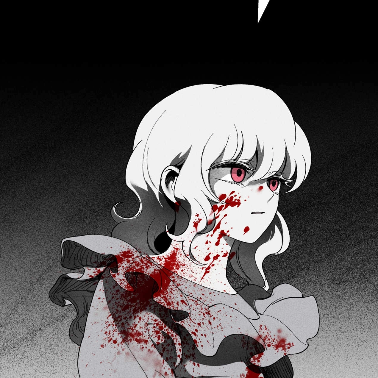 第205页