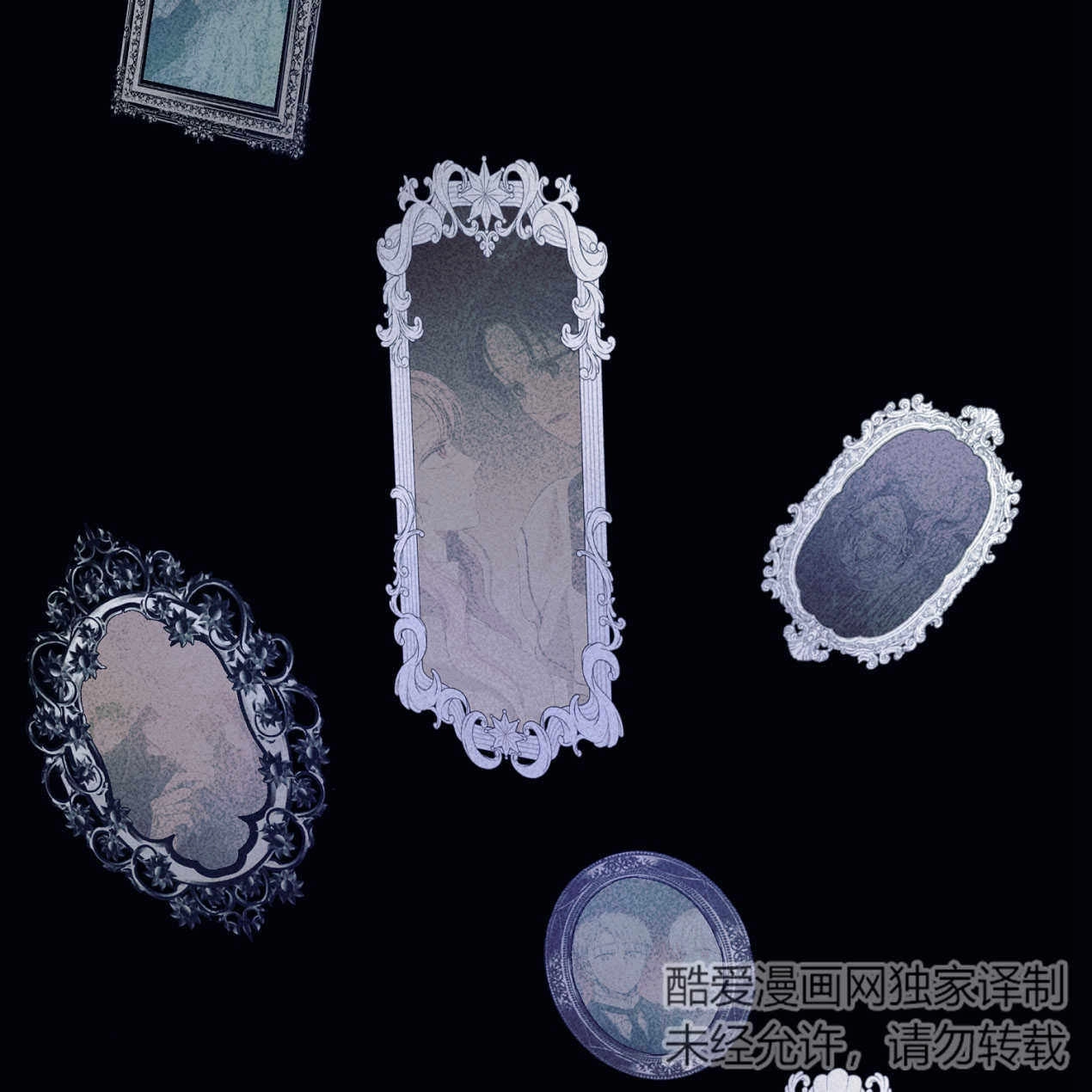 第107页