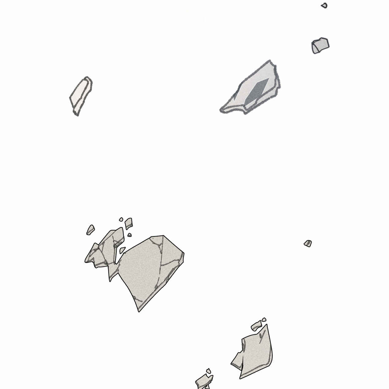 第152页