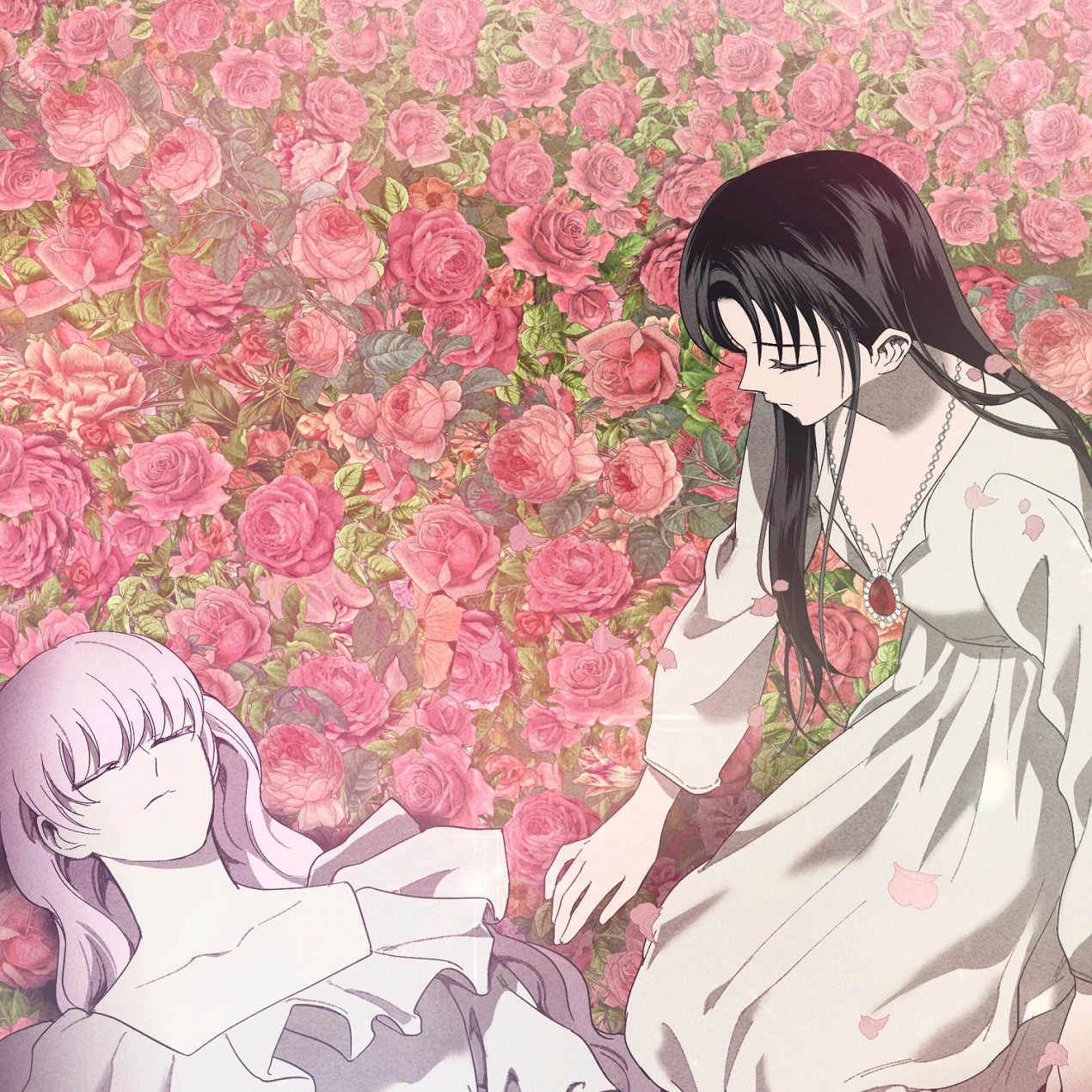 第158页
