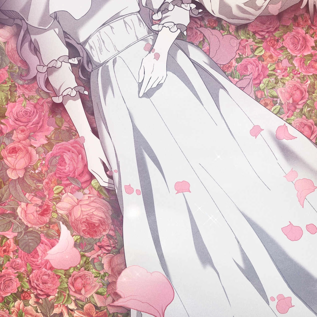 第159页