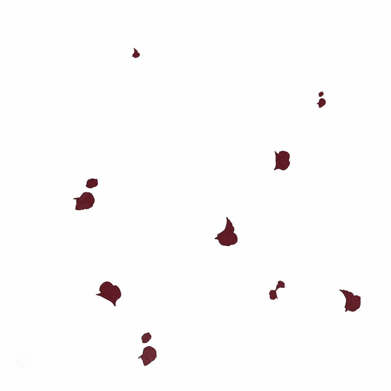 第174页