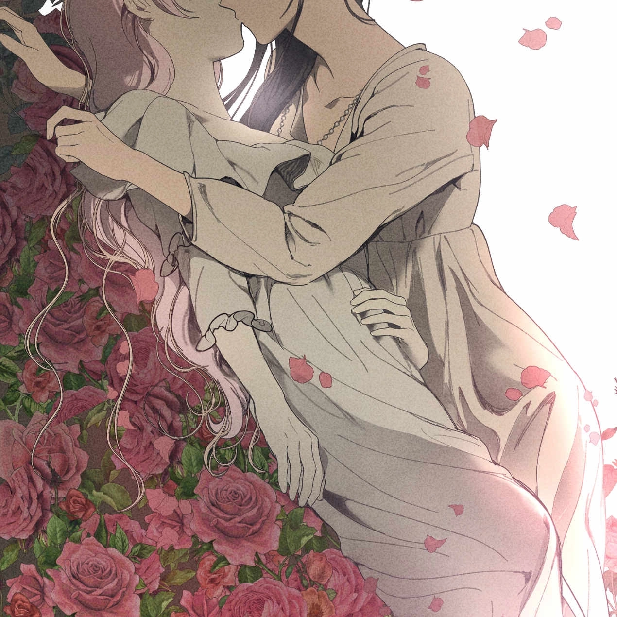 第176页