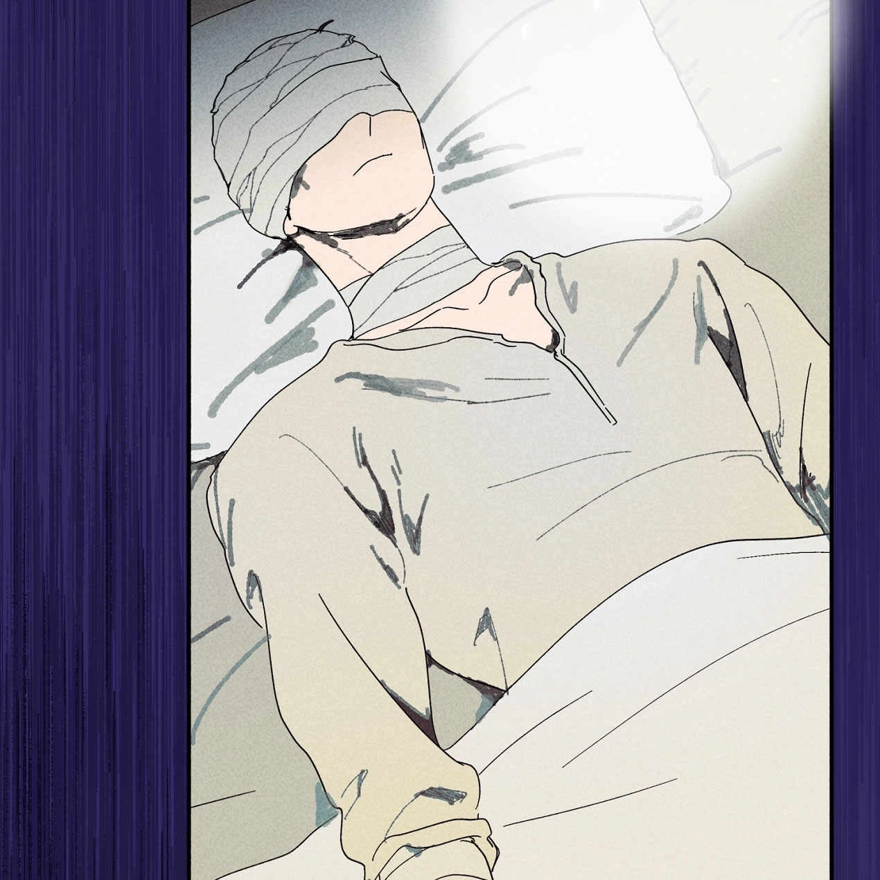 第107页