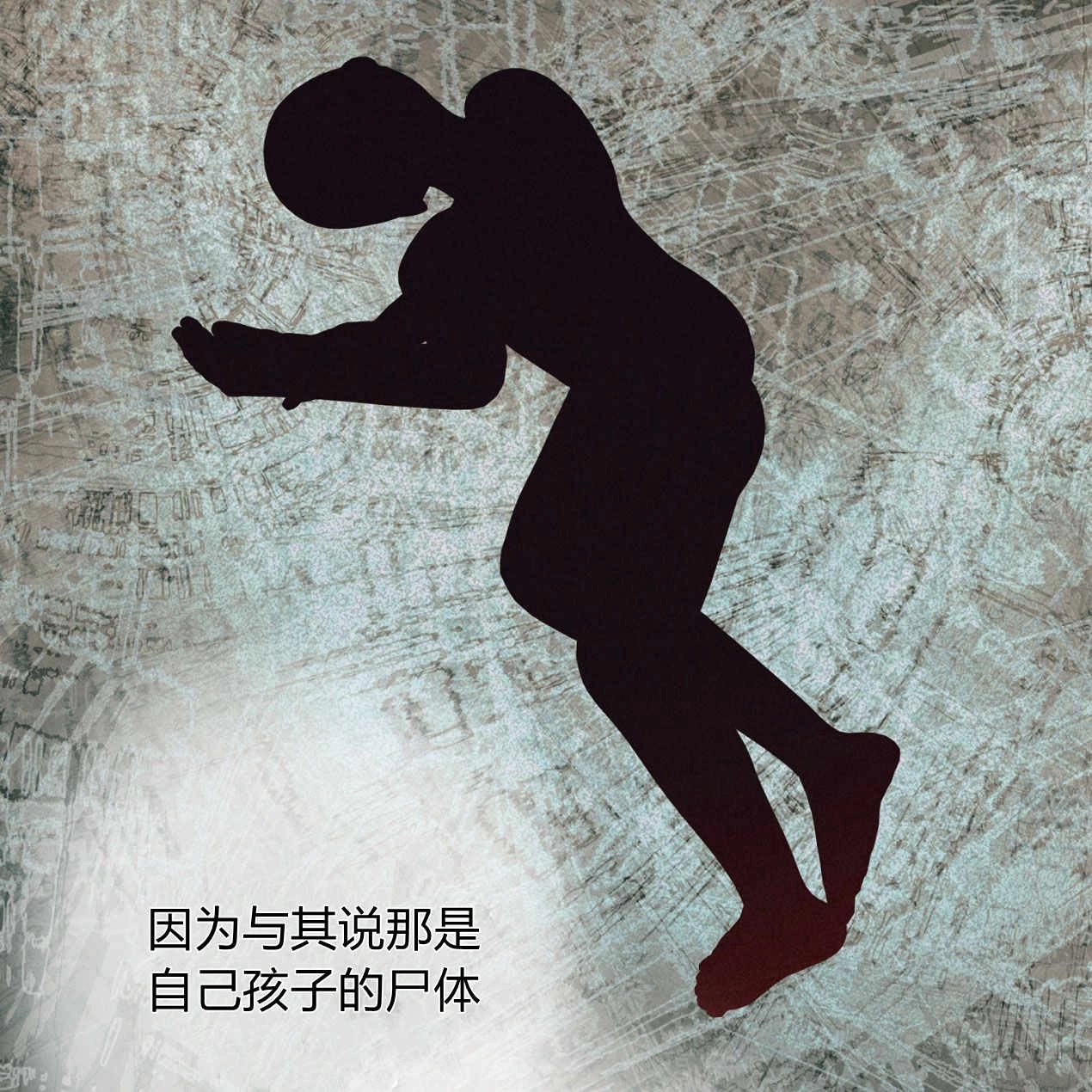 第135页
