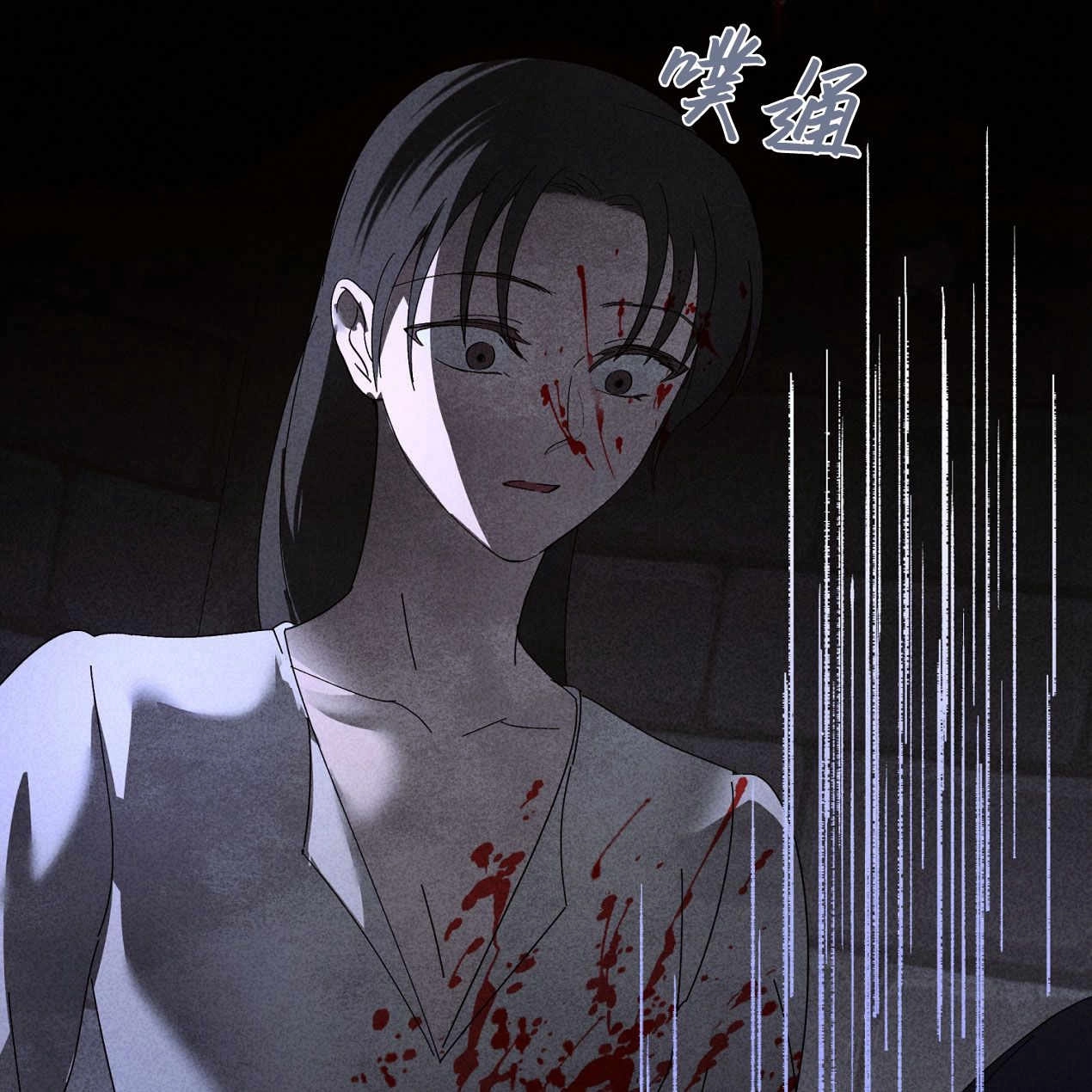 第168页