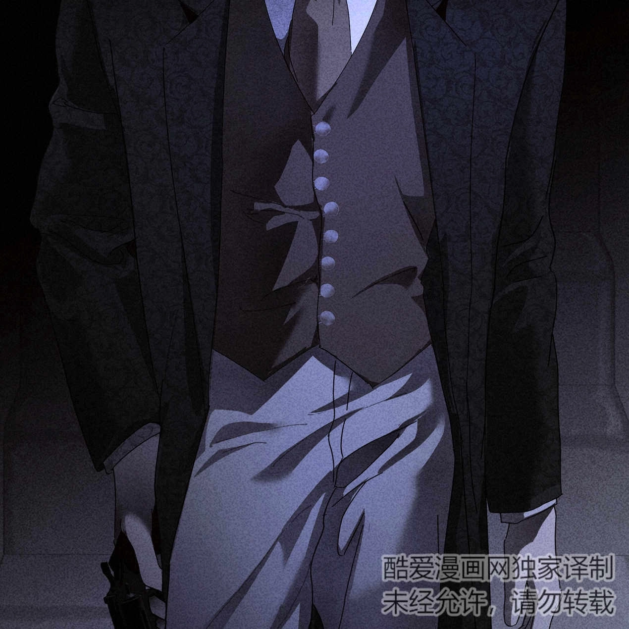 第171页