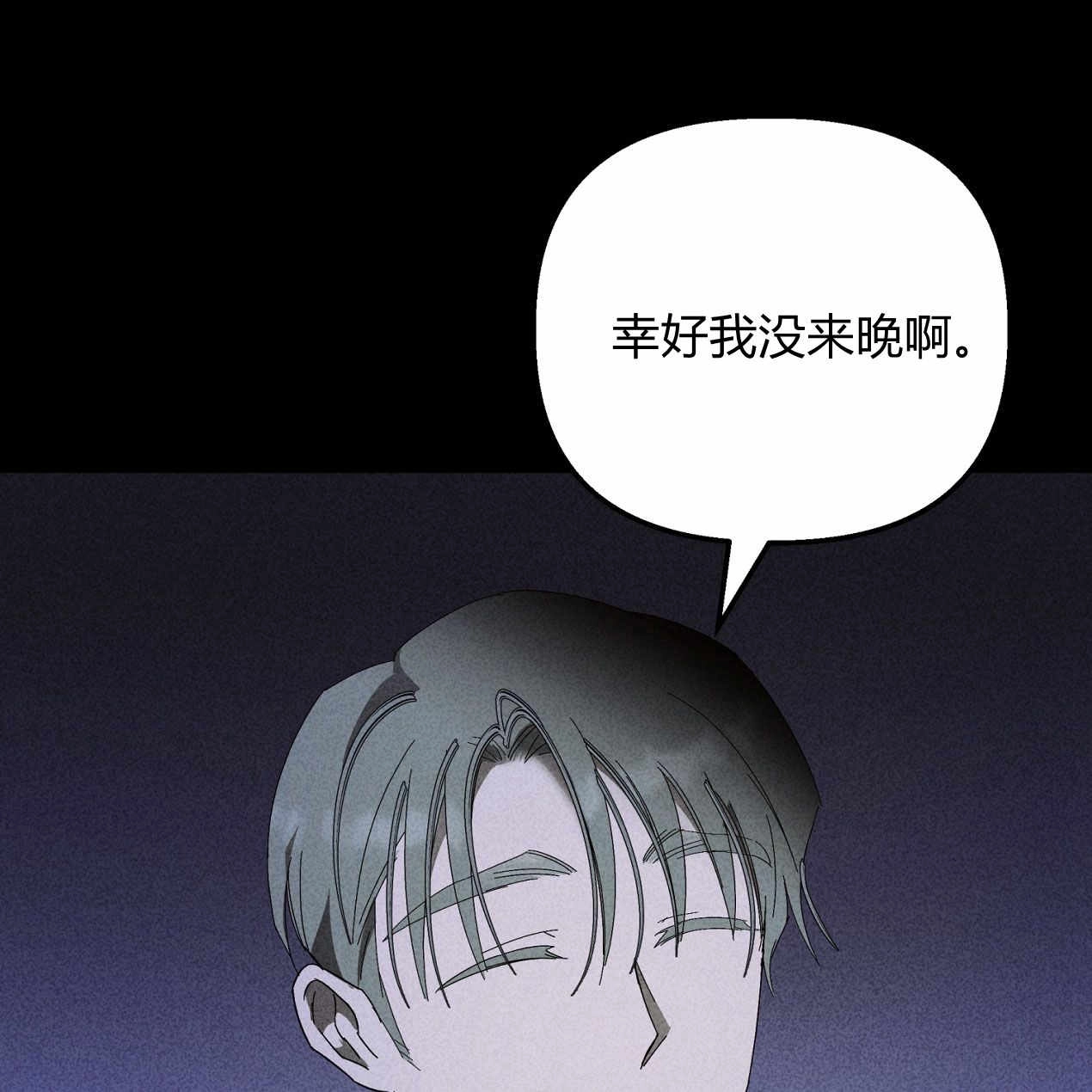 第186页