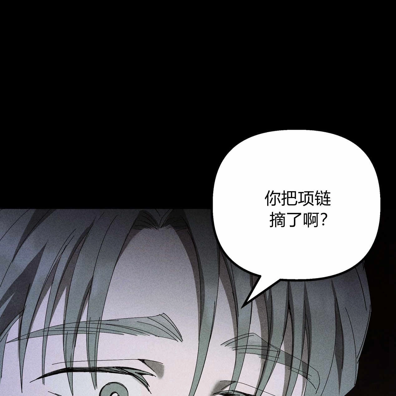 第202页