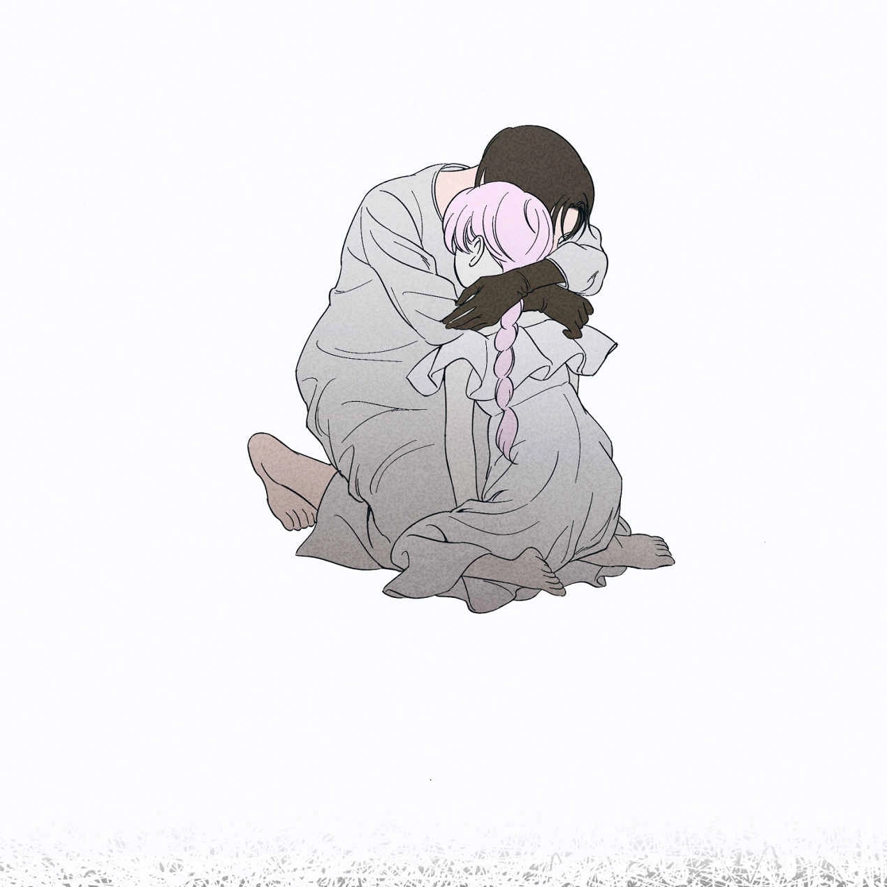第129页
