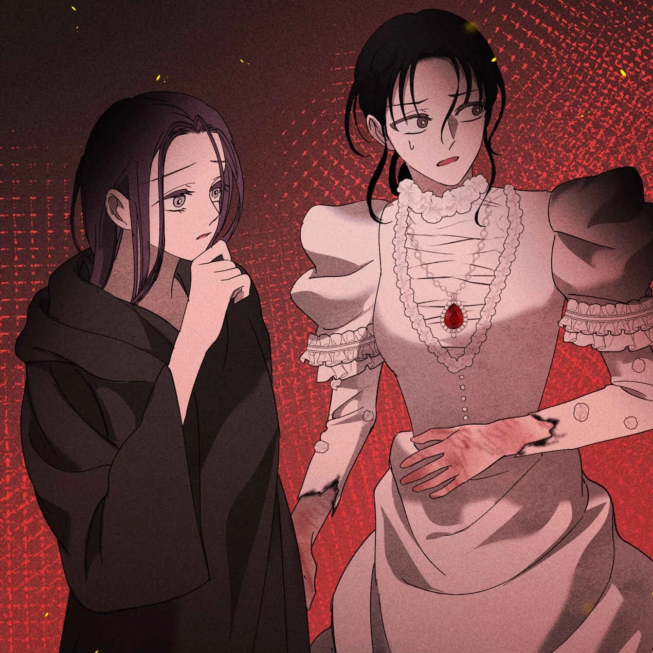 第68页